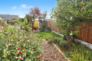 HURST GREEN- click for photo gallery